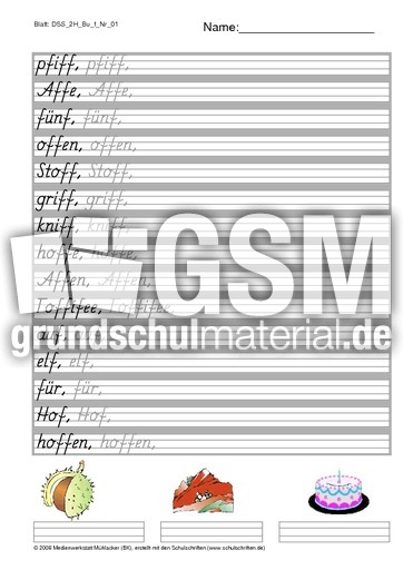 4-L-grau Buchstabe f 12-S.pdf